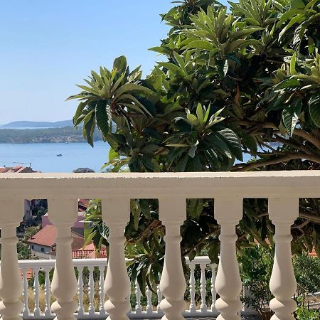 Maestral Suites Sibenik Exterior photo